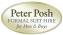 Peter Posh