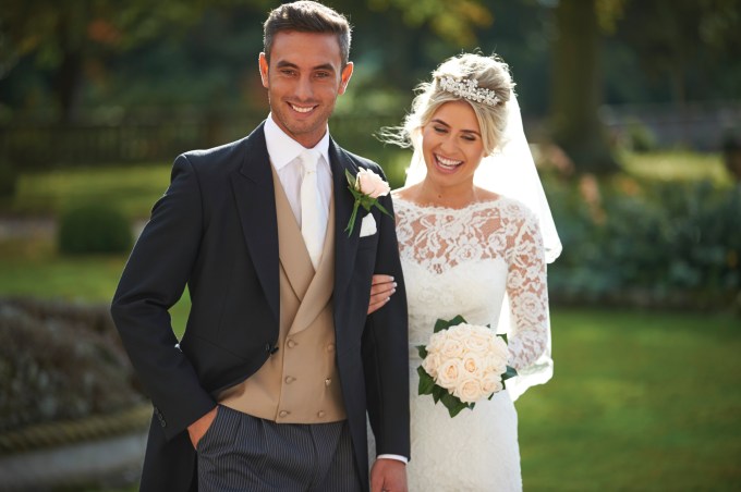 Formal Hire Bridgend